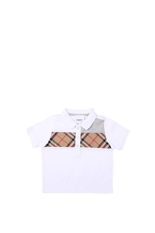  Burberry Kids | 8010029IB5A1464